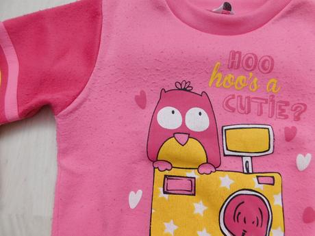 Mikina na doma č.92, 92