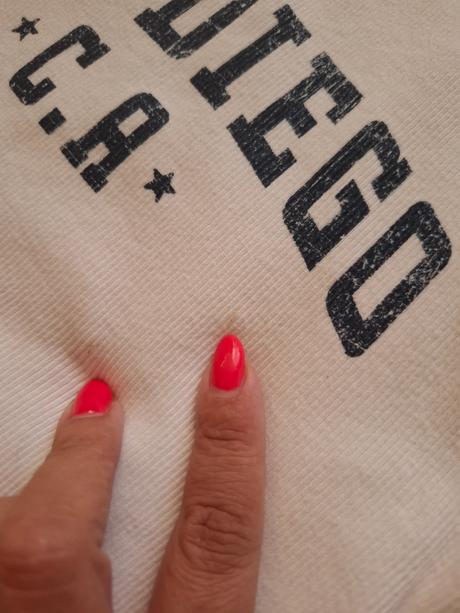 Tričko 3ks, h&m,146
