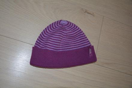 Čiapka 92-104, s.oliver,92