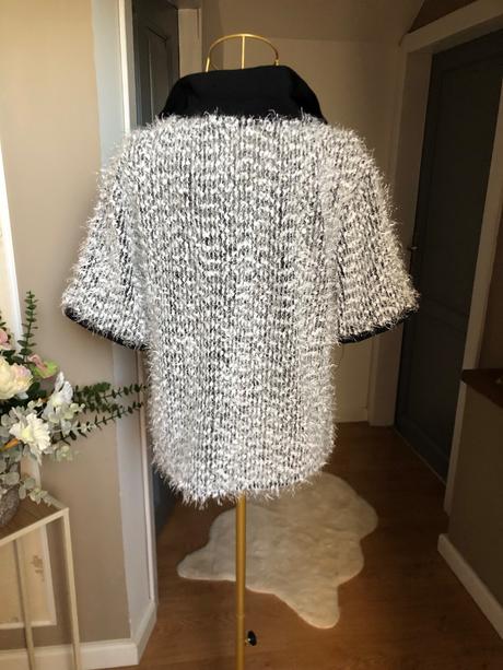 Zara úpletové top, zara,m