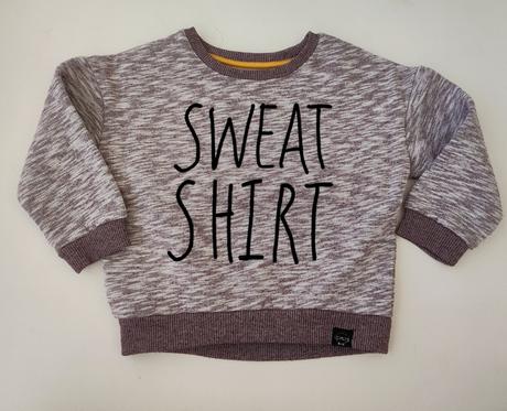 Mikinka river island, river island,98