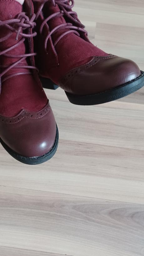 Bordové workery, 36