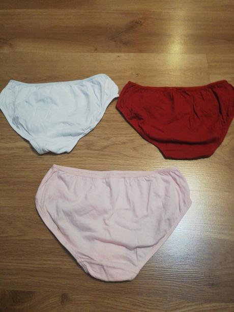 Nohavicky s6943, pepperts,158