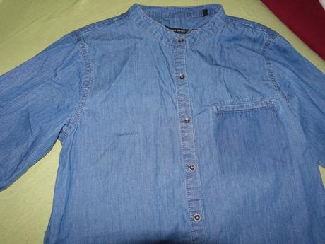 Riflove satocky marc o'polo, marc o´polo,164