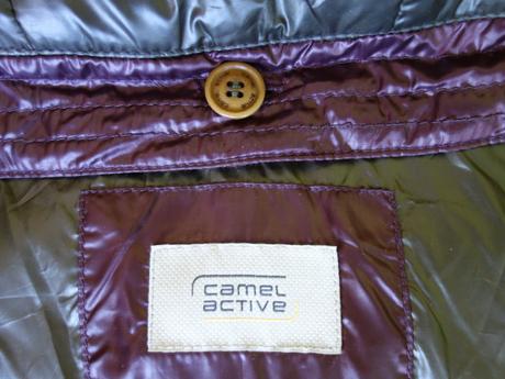 Camel active, veľ. xl/xxl, xl