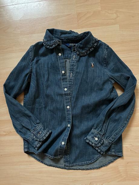 Ralph lauren košela, ralph lauren,116