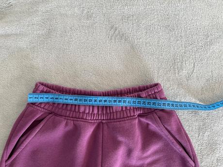 Tepláky zara v. 152, zara,152