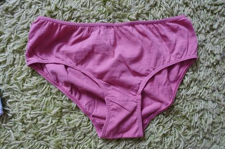 Nohavičky, pepperts,158