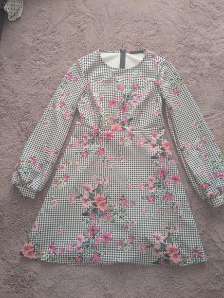 Šaty mohito, mohito,s