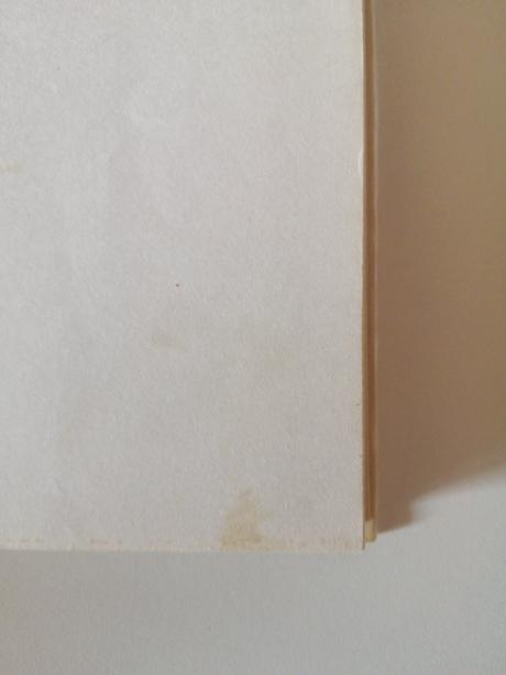 Hans christian andersen  -  snežienka, 