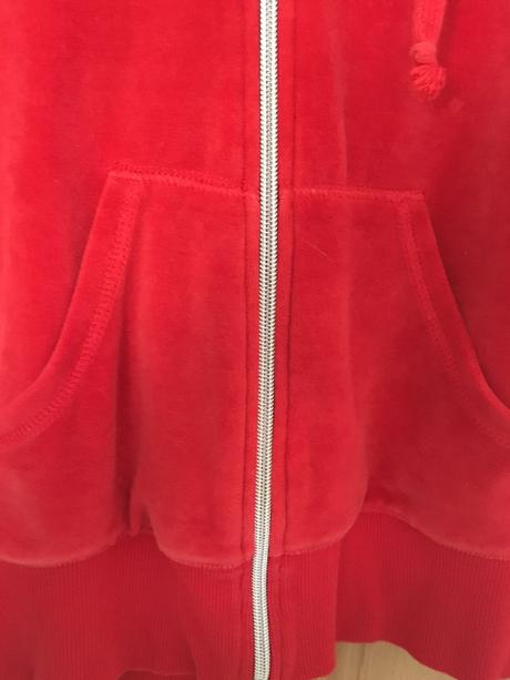 Domáce oblečenie, xl