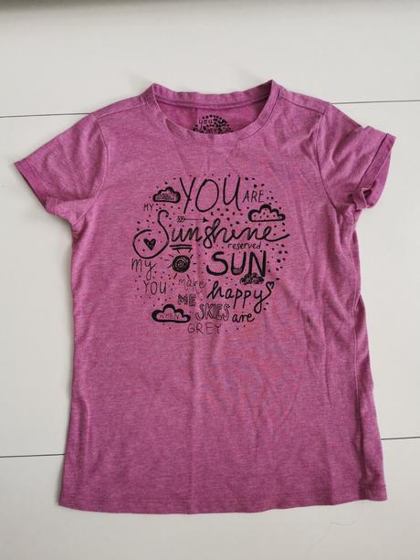 Tricko reserved, reserved,134