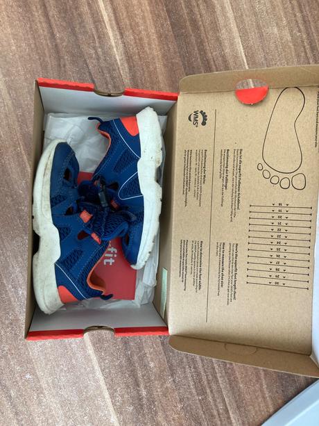 Sandále pre chlapca, superfit sandále, superfit,25