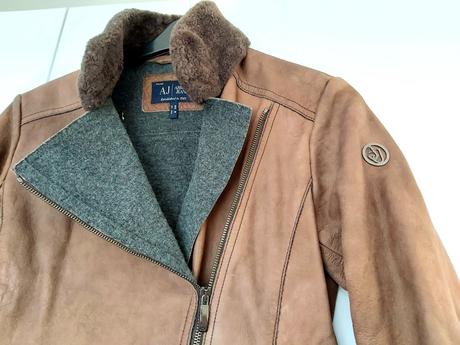 Armani jeans p.c.660, armani,m