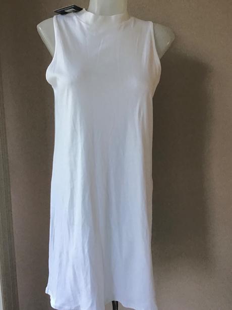 Trickove šaty/196a, m