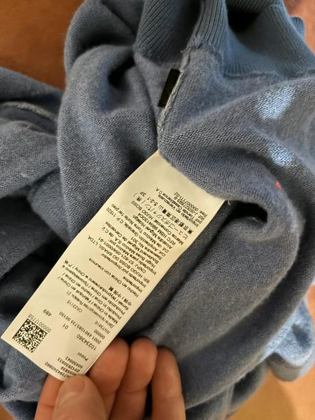 Dámsky sveter hugo boss,, hugo boss,40