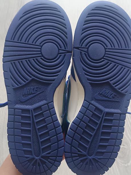 Tenisky nike, nike,36