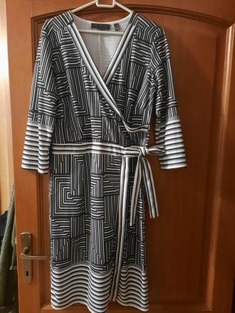Šaty, bonprix,40