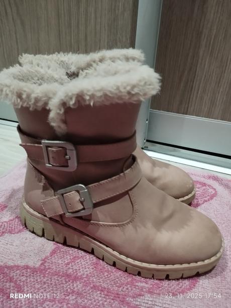 Čižmičky, deichmann,30