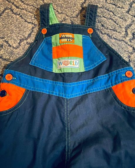 Oteplovačky 92/98, 92