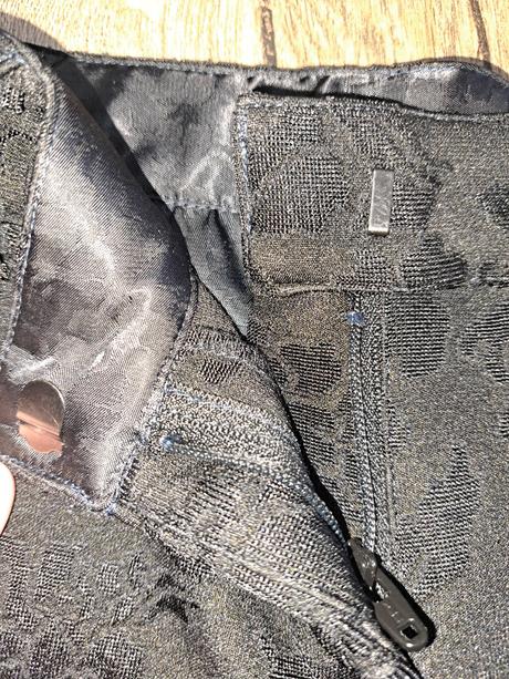 Kraťasy karl lagerfeld, 128