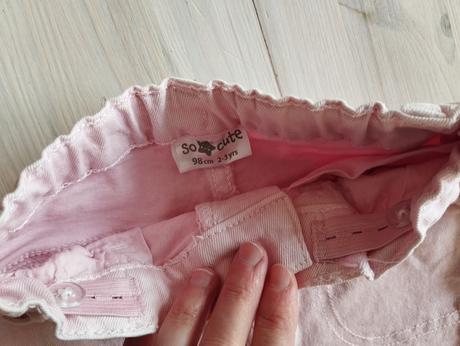 Pružné rifle, pepco,98