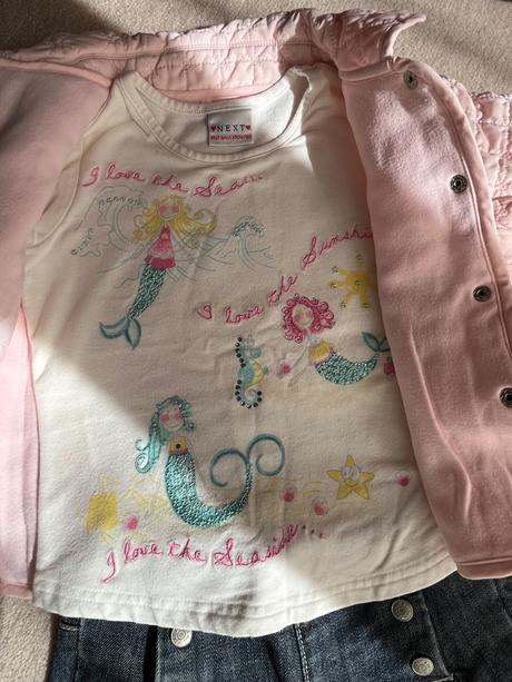 Next tricko, next,86