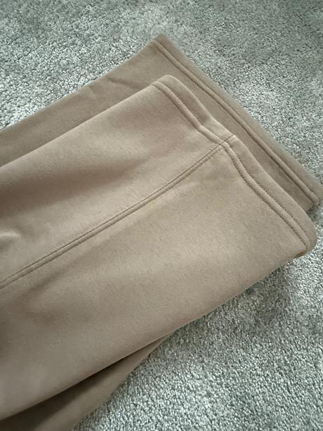 Los angeles set 152-158cm, zara,152