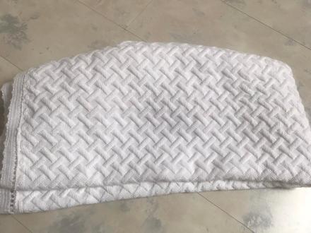 Kvalitná detská deka, 