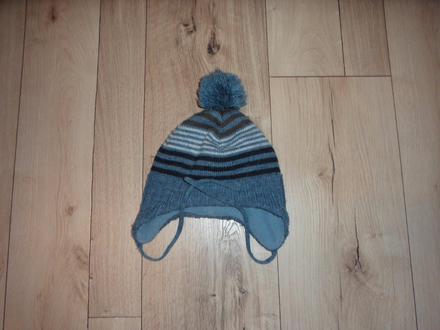Čiapka , h&m,74