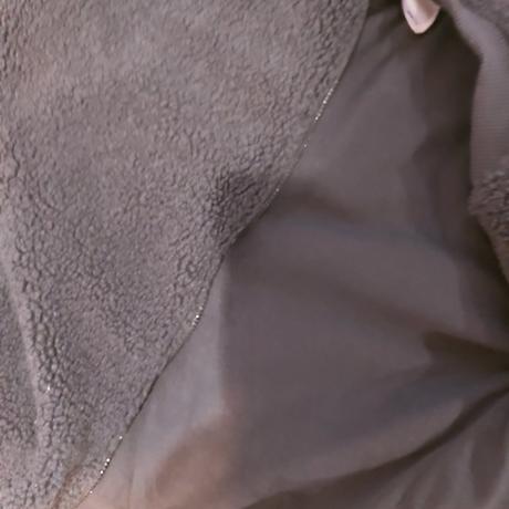 Teplá bunda, reserved,104