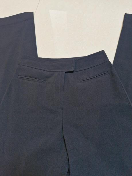 Damske nohavice, yumi,36