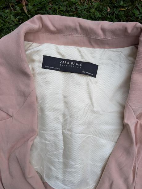 Sako, zara,xl