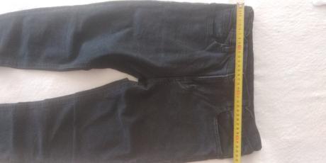 3ks detské rifle, 158