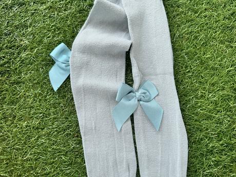 Pančuchy  condór, 110