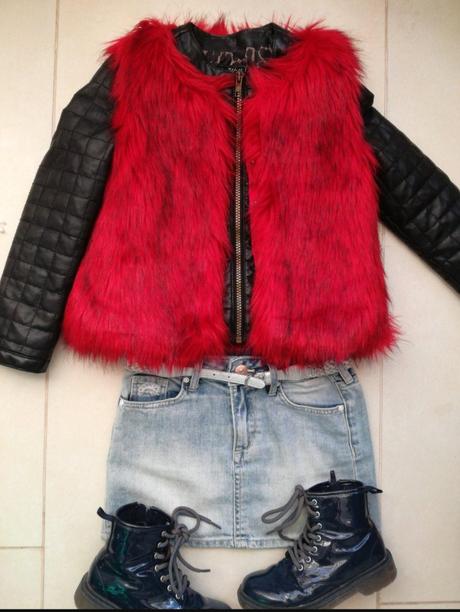 Vesticka next, next,128