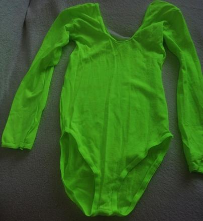 Body 1x vyskušane, xs