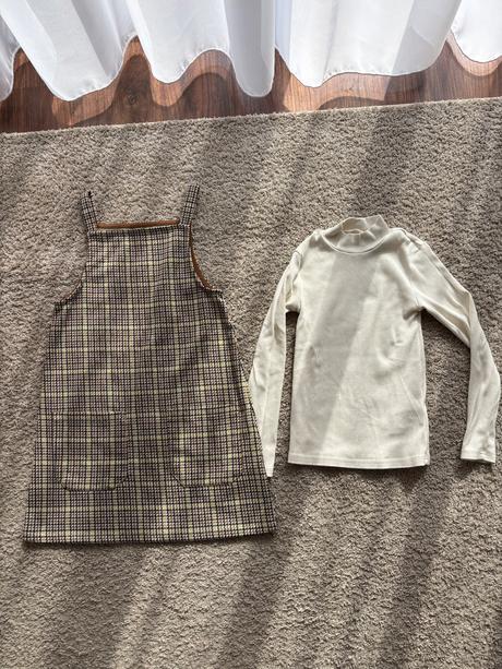 Šaty next, next,134