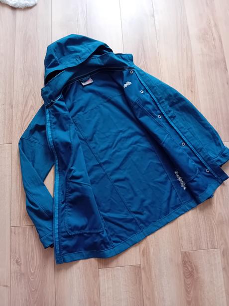 Športová bunda altisport, 34