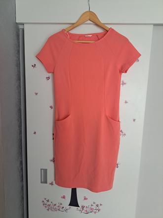 Šaty, pepco,36