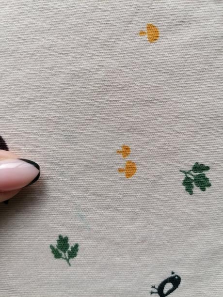 Komplet zvieratká, lindex,122