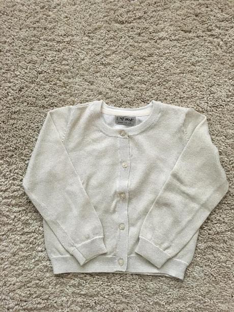 Svetrík next, next,98