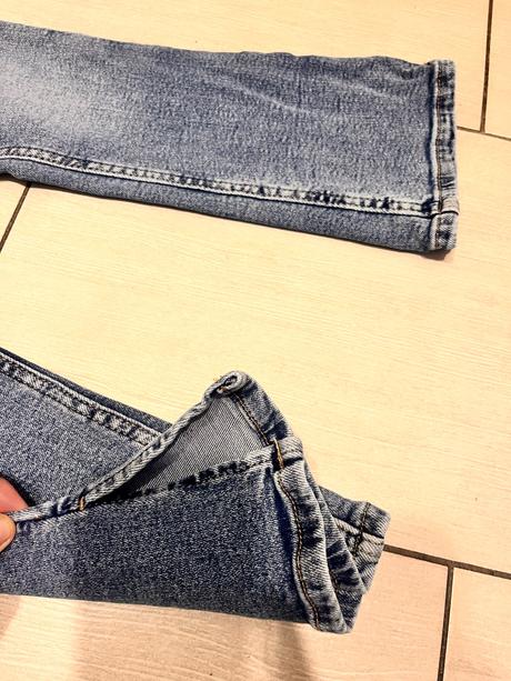 Zara rifle, zara,116