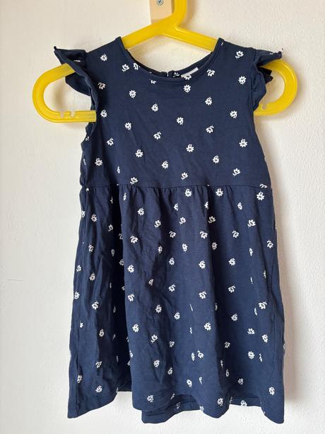 H&m letne saty, h&m,86