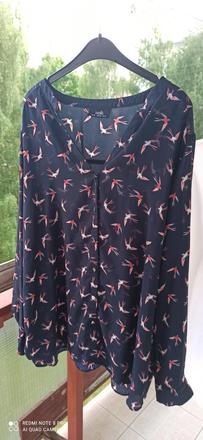 Bluzka, xl