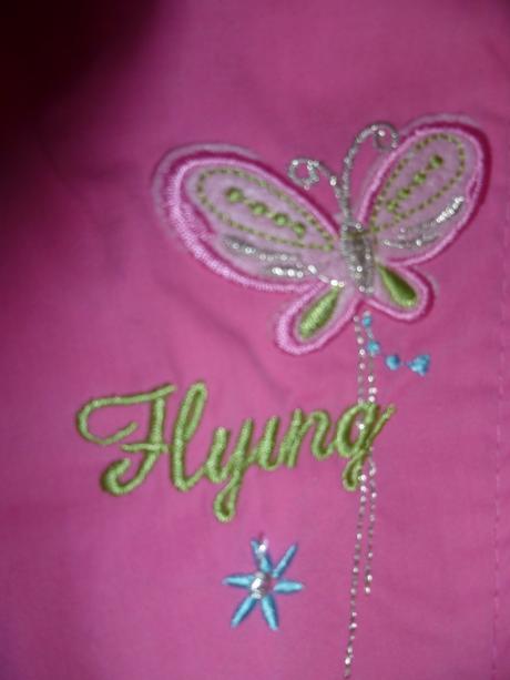 Dievčenské kraťasy, 62