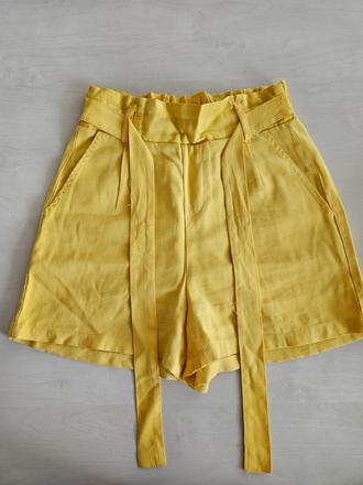 Sortky amisu 34, amisu,34