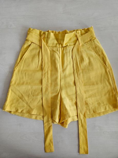 Sortky amisu 34, amisu,34