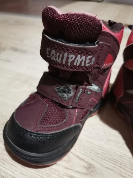 Čižmičky, dei-tex,22