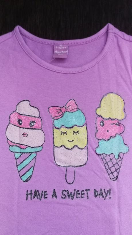 Nanukové 2-3 r, dopodopo,98